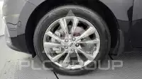 2019 KIA Carnival