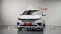 2019 KIA Carnival