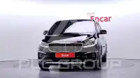 2019 KIA Carnival