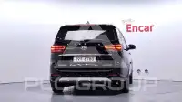 2019 KIA Carnival