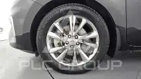 2019 KIA Carnival