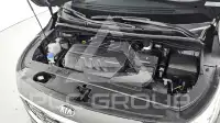 2019 KIA Carnival