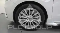 2019 KIA Carnival