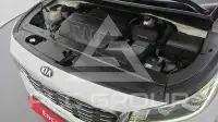 2019 KIA Carnival