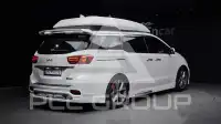 2019 KIA Carnival