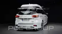 2019 KIA Carnival