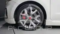 2019 KIA Carnival