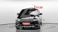 2019 KIA Carnival