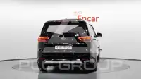 2019 KIA Carnival