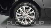 2019 KIA Carnival