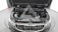 2019 KIA Carnival