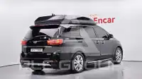 2019 KIA Carnival
