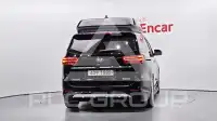 2019 KIA Carnival