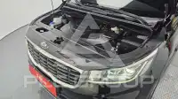 2019 KIA Carnival