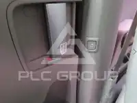 2019 KIA Carnival
