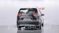 2019 KIA Carnival