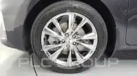 2019 KIA Carnival