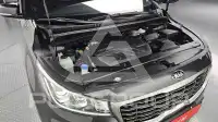 2019 KIA Carnival