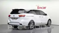2019 KIA Carnival