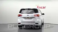 2019 KIA Carnival