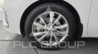 2019 KIA Carnival