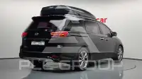 2019 KIA Carnival