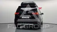 2019 KIA Carnival