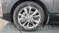 2019 KIA Carnival