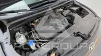 2019 KIA Carnival