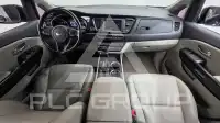 2019 KIA Carnival