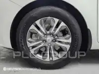 2019 KIA Carnival