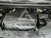 2019 KIA Carnival