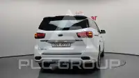 2019 KIA Carnival