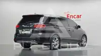 2019 KIA Carnival
