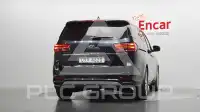 2019 KIA Carnival