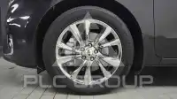 2019 KIA Carnival