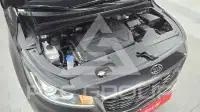 2019 KIA Carnival