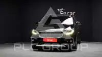 2019 KIA Carnival