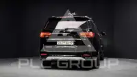 2019 KIA Carnival