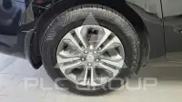 2019 KIA Carnival