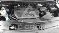 2019 KIA Carnival