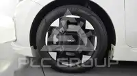 2019 KIA Carnival
