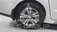 2019 KIA Carnival