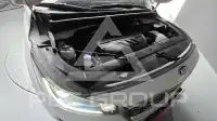 2019 KIA Carnival