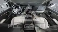 2019 KIA Carnival