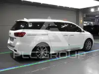 2019 KIA Carnival