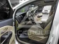 2019 KIA Carnival