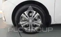 2019 KIA Carnival