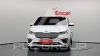 2019 KIA Carnival