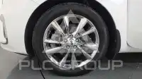 2019 KIA Carnival